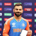 virat kohli 1
