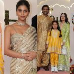 AR Wedding Celebrations