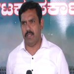 B.Y Vijayendra