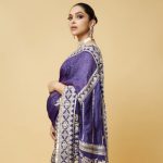 DEEPIKA PADUKONE 2