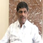 DK Suresh 1