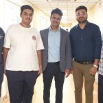Fortis Hospital