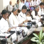 HC MAHADEVAPPA