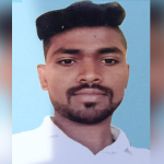 Haveri Youth Drown copy
