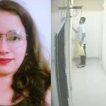 KORAMANGAL ARREST 1