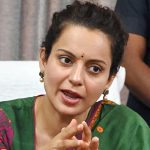 Kangana Ranaut 2