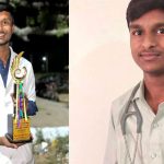 MBBS Student