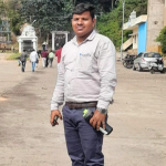 MYSURU DENGUE