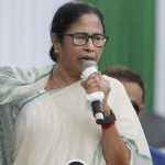 Mamata Banerjee