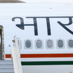 NARENDRA MODI 3