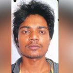 NEET UG mastermind arrest