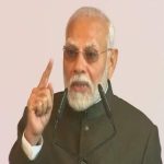 Pakistan Hasnt Learned Anything From History PM Modi In Kargil