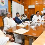 Siddaramaiah 2 1