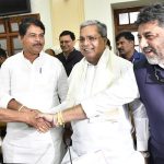 Siddaramaiah 2 2