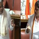 Siddaramaiah 7