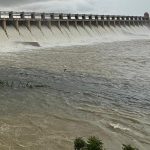 TB Dam 2