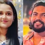 UPSC Aspirants