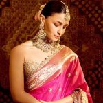 alia bhatt