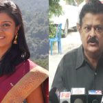 aparna 1 2