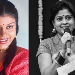 aparna 3 1