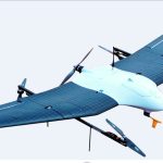 asteria aerospace