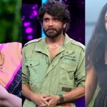 bigg boss