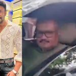 darshan 2