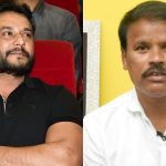 darshan 5