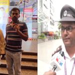 gt mall security farmer