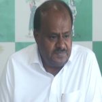 h.d.kumaraswamy