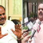 h.d.kumaraswamy devarajegowda
