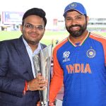 jay shah 3