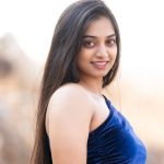 maanya gowda