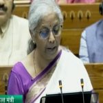 nirmala sitharaman 1