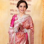 nita ambani