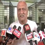 raju kage