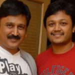 ramesh aravind 1