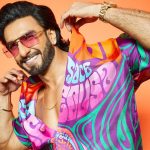 ranveer singh
