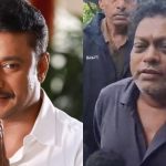sadhukokila 2