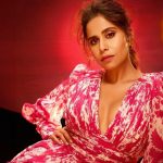 sai tamhankar 1