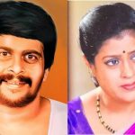 shankar nag aparna