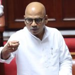 sharan prakash patil