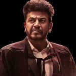 shivarajkumar 1 1