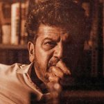 shivarajkumar 4