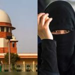 supreme court muslim women