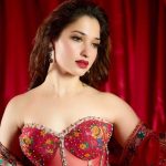 tamanna bhatia
