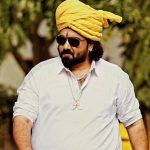 tharun sudhir