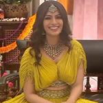 varalaxmi