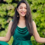 varsha