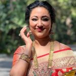 vijayalakshmi 1